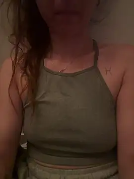 HL-ST online show from July 19, 11:34 pm
