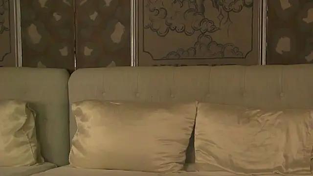 Snapshot of NyssaRaven chatting on February 19, 4:53 am NyssaRaven online show from February 19, 4:53 am