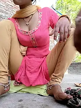 Arohi 20 online show from March 19, 3:17 am