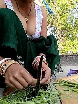 Arohi 20 online show from March 20, 2:23 am