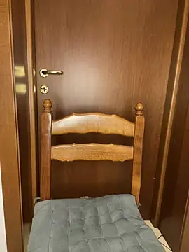 Snapshot of alessand180521 chatting on February 15, 3:22 pm alessand180521 online show from February 15, 3:22 pm