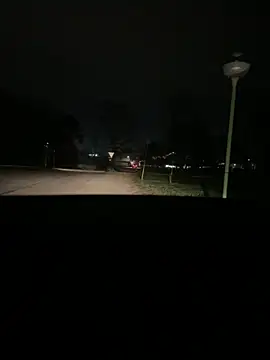 Snapshot of alessand180521 chatting on February 18, 7:10 pm alessand180521 online show from February 18, 7:10 pm