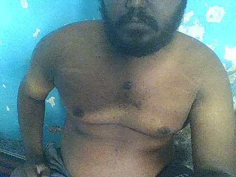 Snapshot of Shrikz99 chatting on February 11, 9:09 am Shrikz99 online show from February 11, 9:09 am