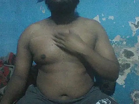 Snapshot of Shrikz99 chatting on February 15, 5:01 pm Shrikz99 online show from February 15, 5:01 pm