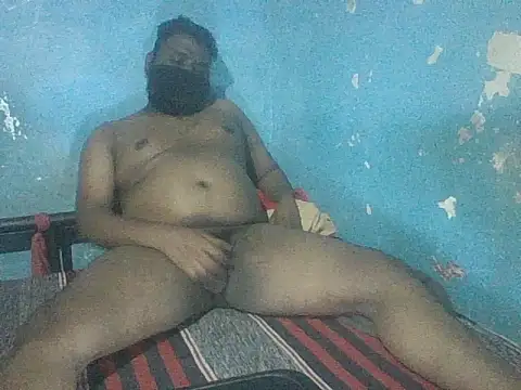 Snapshot of Shrikz99 chatting on March 3, 7:10 pm Shrikz99 online show from March 3, 7:10 pm