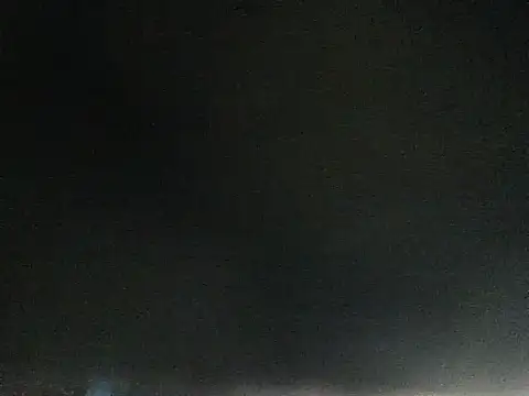 Snapshot of Shrikz99 chatting on February 2, 5:34 pm Shrikz99 online show from February 2, 5:34 pm