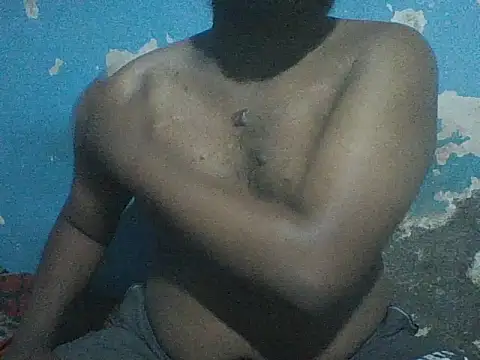 Snapshot of Shrikz99 chatting on February 10, 3:55 pm Shrikz99 online show from February 10, 3:55 pm