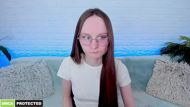  EliDream online show from March 11, 10:31 am