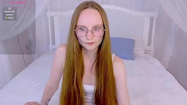  EliDream online show from July 4, 9:37 am