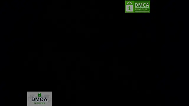 Snapshot of MONA_W chatting on February 27, 10:59 am MONA W online show from February 27, 10:59 am