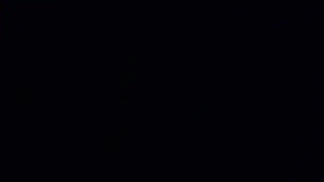 MONA W online show from May 13, 10:44 am