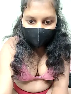 Nuty Hoty online show from February 9, 1:31 pm