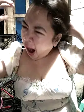 Zyramae 25 online show from March 8, 10:07 am