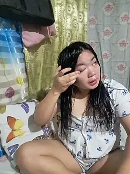 Zyramae 25 online show from February 10, 8:24 am