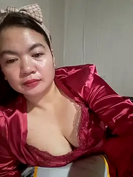 Zyramae 25 online show from March 22, 3:35 pm