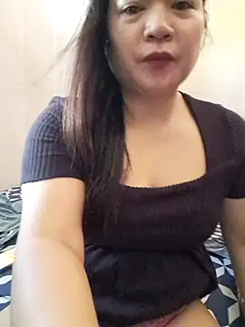 Zyramae 25 online show from April 15, 7:03 am