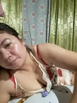 Zyramae 25 online show from February 9, 6:11 am