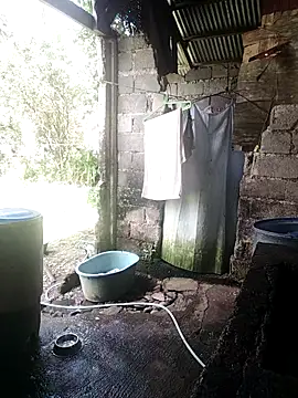 Zyramae 25 online show from March 14, 5:13 am