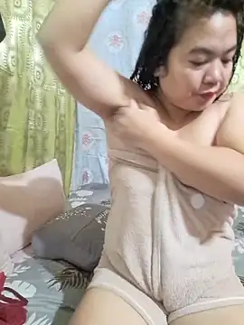 Zyramae 25 online show from March 5, 7:05 am