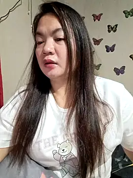 Zyramae 25 online show from June 15, 11:10 am