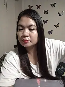 Zyramae 25 online show from June 27, 8:53 am