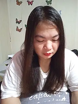 Zyramae 25 online show from June 16, 11:10 am