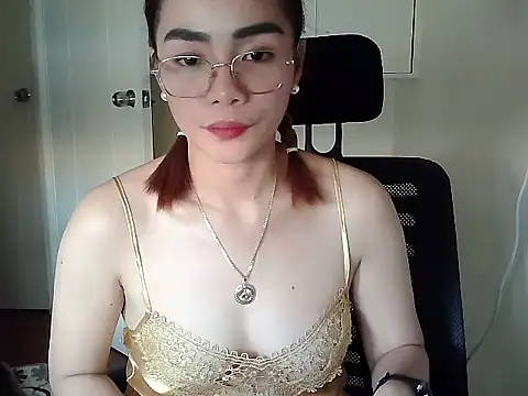 sangkissed92 online show from March 24, 3:17 am