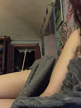 Snapshot of Sexyart00 chatting on March 2, 12:00 am Sexyart00 online show from March 2, 12:00 am