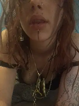 Snapshot of Sexyart00 chatting on February 7, 3:09 pm Sexyart00 online show from February 7, 3:09 pm