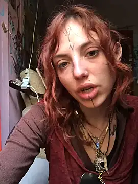 Snapshot of Sexyart00 chatting on February 26, 3:01 pm Sexyart00 online show from February 26, 3:01 pm