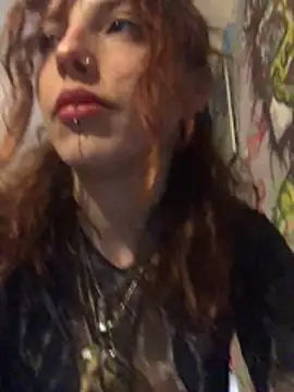 Snapshot of Sexyart00 chatting on February 23, 3:56 pm Sexyart00 online show from February 23, 3:56 pm