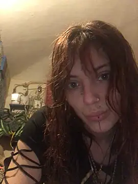 Snapshot of Sexyart00 chatting on February 13, 5:24 pm Sexyart00 online show from February 13, 5:24 pm