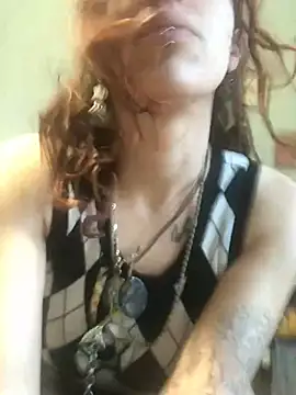 Snapshot of Sexyart00 chatting on February 12, 4:40 pm Sexyart00 online show from February 12, 4:40 pm