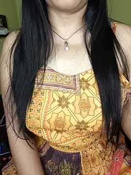 Ishaa 03 online show from March 10, 8:18 am