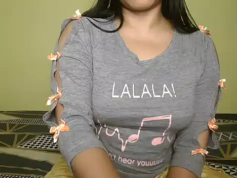 Ishaa 03 online show from February 7, 12:24 pm