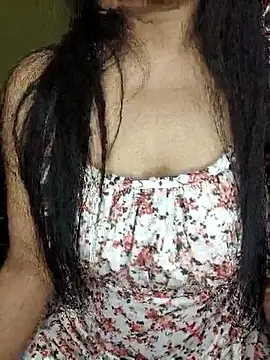 Ishaa 03 online show from February 25, 12:38 pm