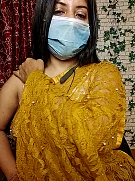 Ishaa 03 online show from February 1, 7:39 am