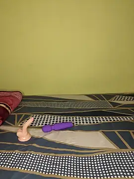 Ishaa 03 online show from February 11, 12:49 pm