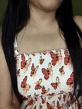 Ishaa 03 online show from March 13, 8:30 am