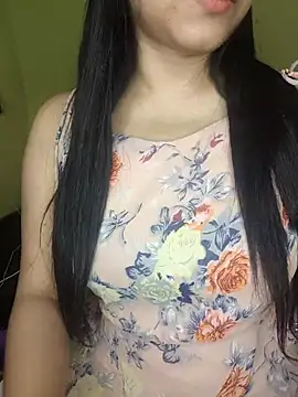 Ishaa 03 online show from March 4, 8:11 am