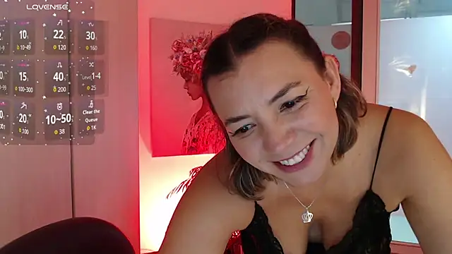 milfsecret69 online show from March 15, 11:39 am