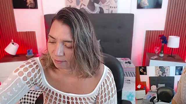 milfsecret69 online show from May 10, 11:14 am