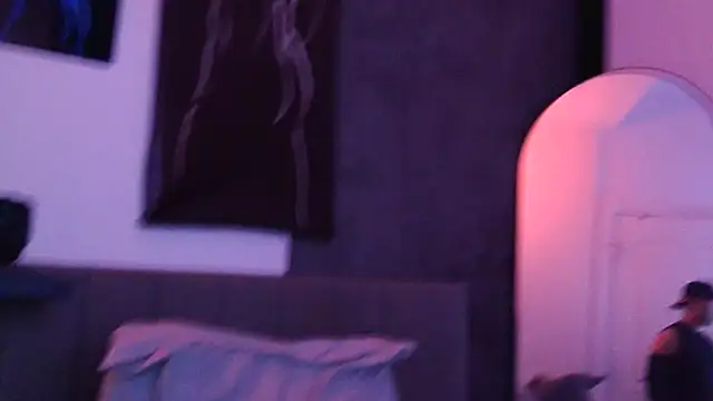 Brooklynrican online show from March 3, 7:59 am