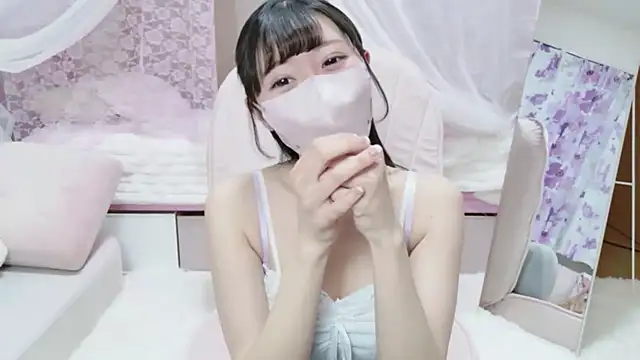 MOE o0 online show from March 18, 9:12 am