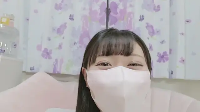 MOE o0 online show from June 27, 11:49 am