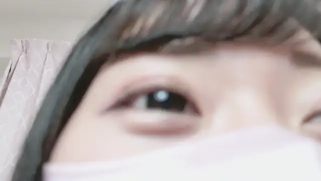 Snapshot of MOE_o0 chatting on February 13, 12:38 pm MOE o0 online show from February 13, 12:38 pm