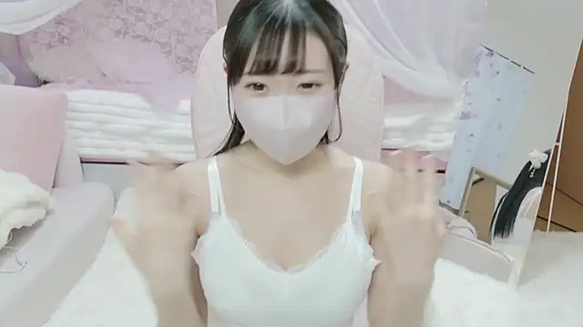 MOE o0 online show from March 30, 9:11 am