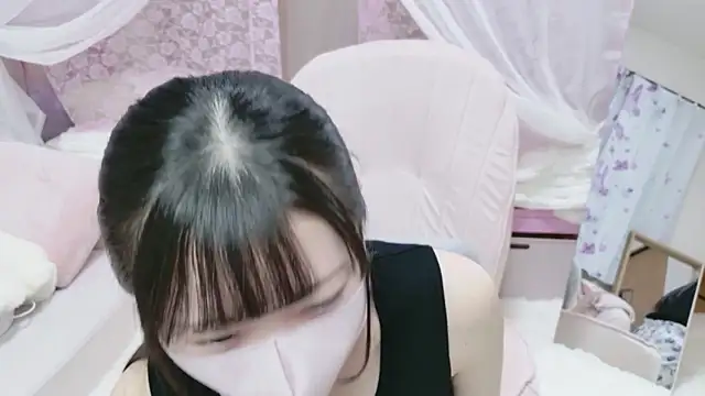 MOE o0 online show from March 22, 9:11 am