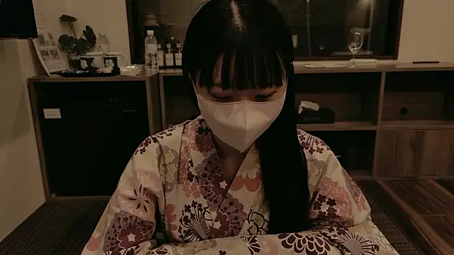 MOE o0 online show from July 12, 11:44 am
