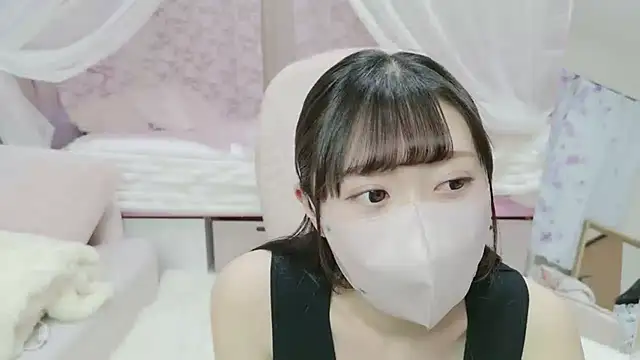 MOE o0 online show from March 26, 9:07 am